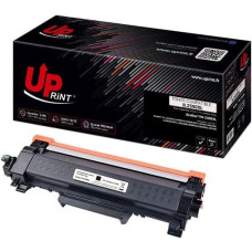 Uprint kompatybilny toner z TN2590XL, black, 3000s