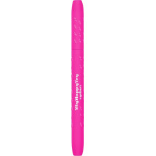 Diego Dalla Palma , My Happy Toy, Precise, Gel Eyeliner, 52, Black, 0.4 g For Women