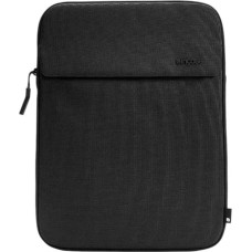 Incase Crosstown Sleeve with Woolenex - Pokrowiec z kieszenią MacBook Pro 16