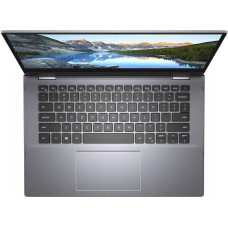 Dell 14 Plus Ultra 9 288V 14