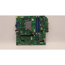 Lenovo BDPLANAR MB FRU NATX B660 NO