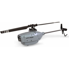 Amewi AFX-PD100 Helikopter mit HD-Kamera 4-Kanal 6G RTF