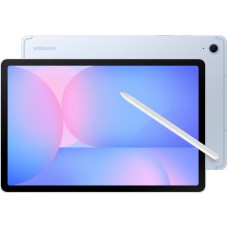 Samsung Tablet Samsung Galaxy Tab S10 FE 10.9