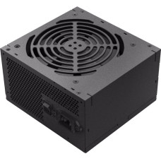 Super Flower Combat DB Netzteil, 80 PLUS Bronze, ATX 2.52 - 550 Watt