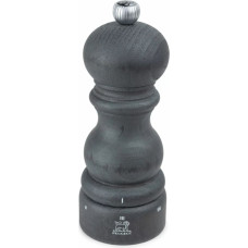 Peugeot PARIS GRAPHITE Młynek do pieprzu 15 cm, u-select