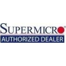 Supermicro CBL-0341L