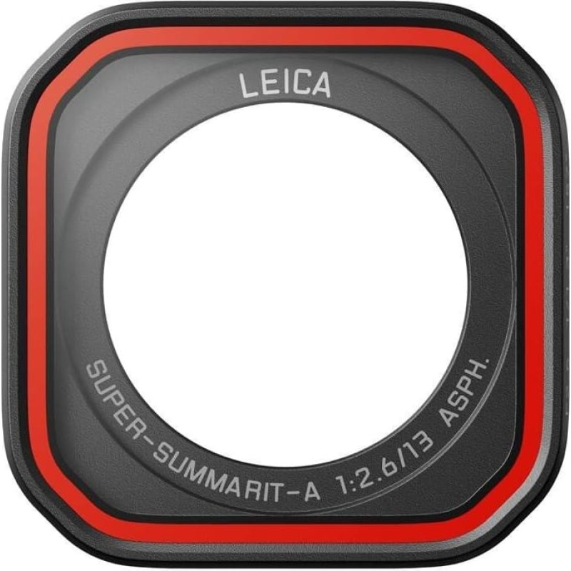 Insta360 Ace Pro 2 Lens Guard Osłona obiektywu kamery