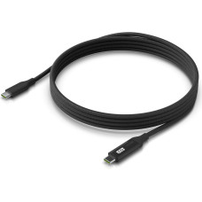 Ubiquiti Braided power and data cable