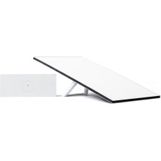 Starlink Gen3 Router (DC) - EU