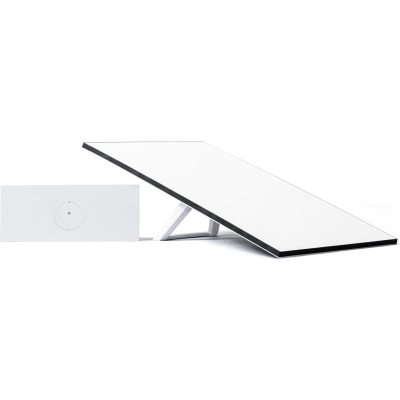 Starlink Gen3 Router (DC) - EU