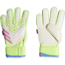 Adidas Rękawice adidas Predator GL MTC JH3803