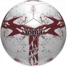 Joma Torino FC Replica 2ND Mini Ball A141800B0-102 białe 1