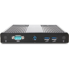 Acer Aopen by Acer FS DE3650S    N6210      1x4GB  64GBeMMC W10IoT