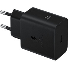 Samsung 45W Power Adapter Common Black