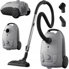 Electrolux Odkurzacz Electrolux EB31C1UG