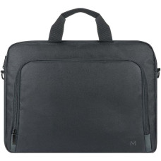 Mobilis TheOne BasicBriefcase Toploading 16-17