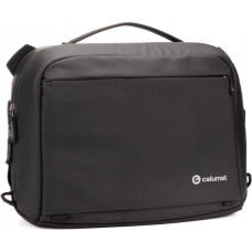 Calumet PRIME Sling 10L Black
