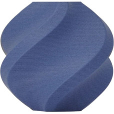 Bambulab Filament Bambu Lab PLA-CF 1,75mm 1kg - w zestawie z wielorazową szpulą - Jeans Blue}