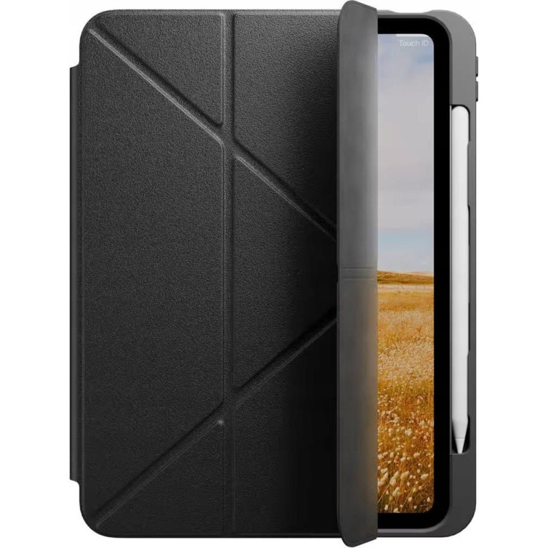 Native Union Active Case - obudowa ochronna z uchwytem na Apple Pencil do iPad 10.9