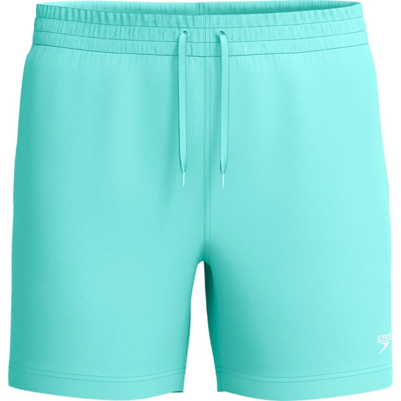Speedo Męskie Szorty ESSENTIALS 16