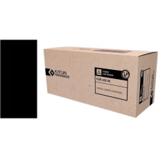 Katun Toner Katun do Kyocera TK-3410 ECOSYS PA 5000 X |15,5K | black | Performance