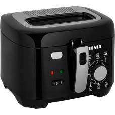 Tesla EasyCook AE300 frytkownica olejowa