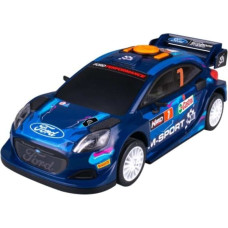 Road Rippers M-Sport Boost Mode LS 25 cm