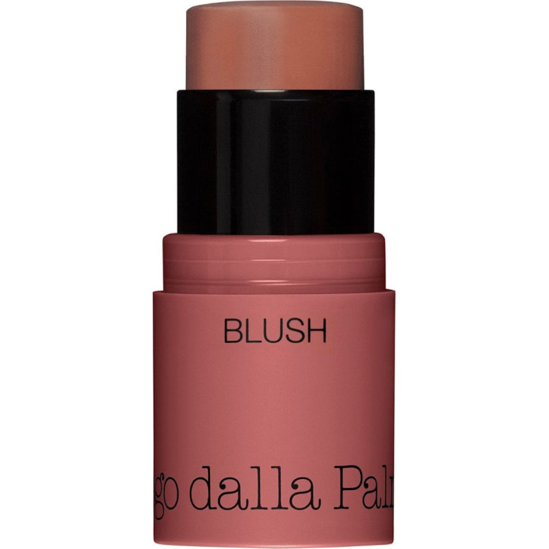 Diego Dalla Palma , All In One, Blush Stick, 44, Biscuit, 4 g For Women