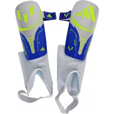 Adidas Nagolenniki adidas Messi SG MTC Jr JN7437