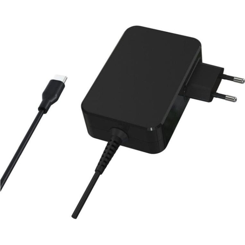 Asustor AS-120W 120W Power Adapter