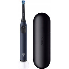 Oral-B iO Series 2 Ocean Blue Limited Edition