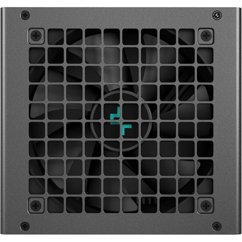Deepcool Zasilacz Deepcool PN850D  850w Gold Direct