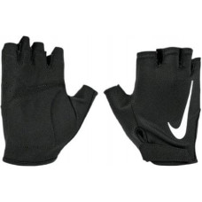 Adidas Damskie Rękawice W GYM ESSENTIAL FG 2.0