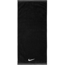 Nike Ręcznik FUNDAMENTAL TOWEL MEDIUM NP