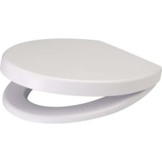 Sourcing Deska sedesowa Sourcing TOILET COVER SENATOR