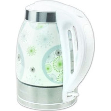 Ravanson Czajnik Ravanson CB-1701C