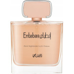 Rasasi Rasasi ENTEBAA edp 100 ml Women