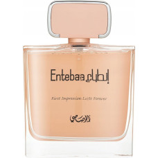 Rasasi Rasasi ENTEBAA edp 100 ml Women