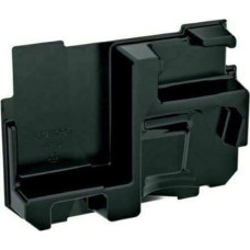 Makita Makita deep-drawn part for DBO180 837809-5