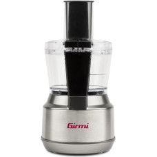 Girmi Robot kuchenny malakser Girmi RB01 300W