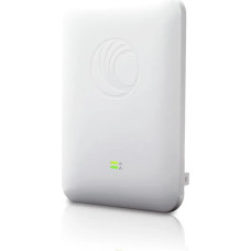 Cambium Networks Cambium Cnpilot E501S Outdoor Eu | Punkt Dostępowy | Ac Mimo, 2,4Ghz, 5Ghz, 2X Rj45 1000Mb/S, Bez Poe Injectora