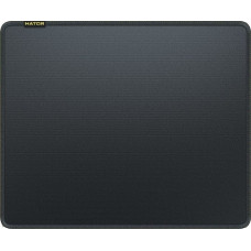 Speedlink Podkładka HATOR Tonn EVO S Black - 290x240mm
