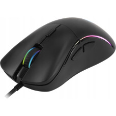 Marvo Mysz MARVO CAPO 30