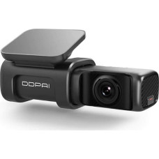 Ddpai Wideorejestrator DDPai Mini 5