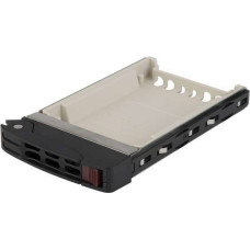 Supermicro Kieszeń na dysk do 111T-560CB (MCP-220-00047-0B)