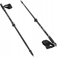 Nils NW8612 KIJE NORDIC WALKING ALUMINIUM NILS