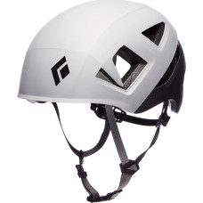 Black Diamond Kask wspinaczkowy Capitan powter black r. S/M (BD6202219297S_M1)