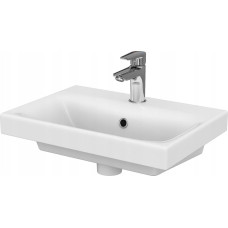 Cersanit E-PACK UMYWALKA MEBLOWA MODUO 50X35 BOX