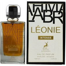 Noname MAISON ALHAMBRA  Leonie Intense EDP spray 100ml