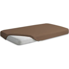 Multitex Prześcieradło 220 x 200 z Gumką Matex JERSEY 18